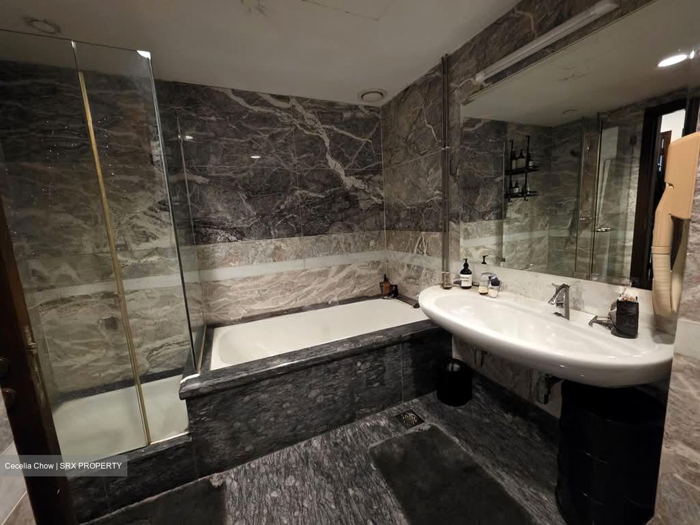 Riverside 48 (D9), Apartment #569308371